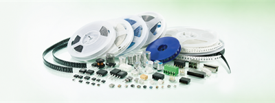 Components Sourcing