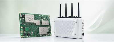 Telecom / 5G