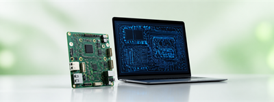 PCB / PCBA Design