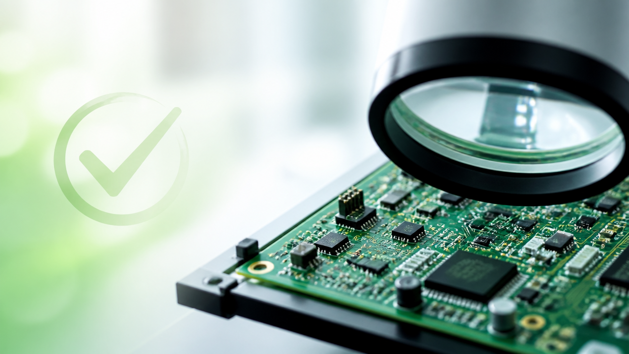 IPC Standards Explained: What IPC-A-610 and IPC-6012 Mean for Your Board