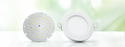 LED & Lighting